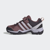 adidas ID0915 TERREX AX2R OUTDOOR SPOR AYAKKABI