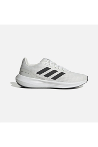 adidas ID2292 RUNFALCON 3.0 KOŞU VE YÜRÜYÜŞ AYAKKABISI