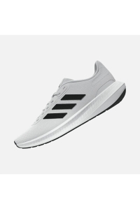 adidas ID2292 RUNFALCON 3.0 KOŞU VE YÜRÜYÜŞ AYAKKABISI