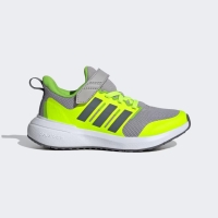 adidas ID3356 FORTARUN 2.0 ÇOCUK SPOR AYAKKABI