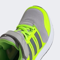 adidas ID3356 FORTARUN 2.0 ÇOCUK SPOR AYAKKABI