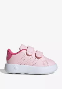 adidas ID5282 ADVANTAGE CF BEBEK SPOR AYAKKABI