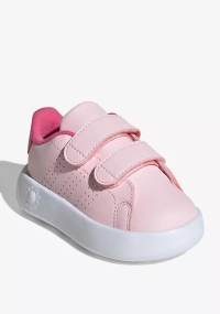 adidas ID5282 ADVANTAGE CF BEBEK SPOR AYAKKABI
