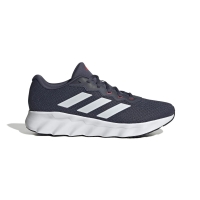 adidas ID8329 SWITCH MOVE KOŞU VE YÜRÜYÜŞ AYAKKABI