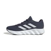 adidas ID8329 SWITCH MOVE KOŞU VE YÜRÜYÜŞ AYAKKABI