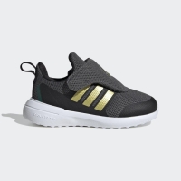 adidas ID8505 FortaRun 2.0 AC I BEBEK SPOR AYAKKABI