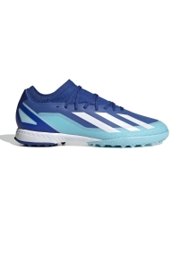 adidas ID9338 X CRAZYFAST.3 TF FUTBOL HALISAHA AYAKKABI