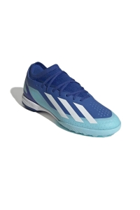adidas ID9338 X CRAZYFAST.3 TF FUTBOL HALISAHA AYAKKABI