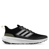 adidas ID9398 ULTRABOUNCE TR KOŞU VE YÜRÜYÜŞ AYAKKABI