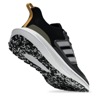 adidas ID9398 ULTRABOUNCE TR KOŞU VE YÜRÜYÜŞ AYAKKABI