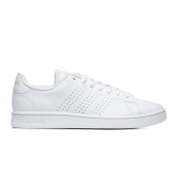 adidas ID9561 ADVANTAGE BASE GÜNLÜK SPOR AYAKKABI