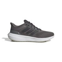 adidas IE0716 ULTRABOUNCE KOŞU VE YÜRÜYÜŞ AYAKKABI