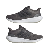 adidas IE0716 ULTRABOUNCE KOŞU VE YÜRÜYÜŞ AYAKKABI