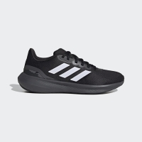 adidas IE0742 RUNFALCON 3.0 KOŞU VE YÜRÜYÜŞ AYAKKABI
