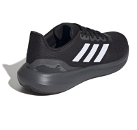 adidas IE0742 RUNFALCON 3.0 KOŞU VE YÜRÜYÜŞ AYAKKABI