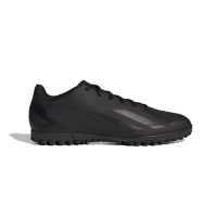 adidas IE1577 X CRAZYFAST.4 FUTBOL HALISAHA AYAKKABI