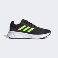 adidas IE1974 GALAXY 6 M KOŞU VE YÜRÜYÜŞ AYAKKABISI