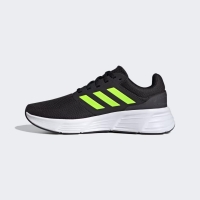 adidas IE1974 GALAXY 6 M KOŞU VE YÜRÜYÜŞ AYAKKABISI
