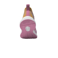 adidas IE3398 FORTARUN 2.0 EL KOŞU VE YÜRÜYÜŞ AYAKKABI