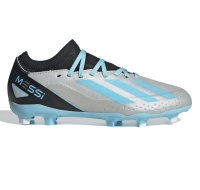 adidas IE4077 X CRAZYFAST MESSI.3 FG ÇOCUK FUTBOL KRAMPON AYAKKABI