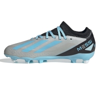 adidas IE4077 X CRAZYFAST MESSI.3 FG ÇOCUK FUTBOL KRAMPON AYAKKABI