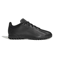 adidas IE4084 X CRAZYFAST.4 TF ÇOCUK FUTBOL HALISAHA AYAKKABI