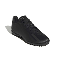 adidas IE4084 X CRAZYFAST.4 TF ÇOCUK FUTBOL HALISAHA AYAKKABI