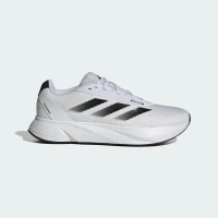 adidas IE7262 DURAMO SL KOŞU VE YÜRÜYÜŞ AYAKKABI