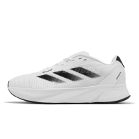 adidas IE7262 DURAMO SL KOŞU VE YÜRÜYÜŞ AYAKKABI