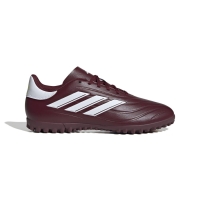 adidas IE7524 COPA PURE 2 CLUB TF FUTBOL HALISAHA AYAKKABI
