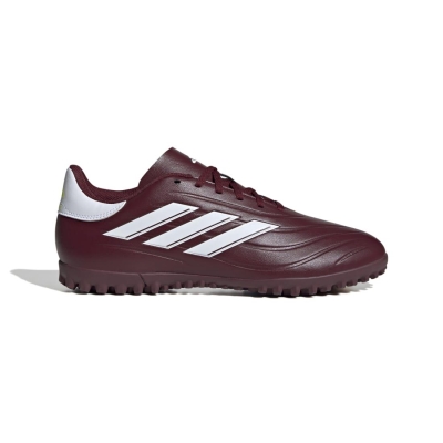 adidas IE7524 COPA PURE 2 CLUB TF FUTBOL HALISAHA AYAKKABI