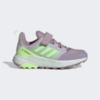 adidas IE7607 TERREX TRAILMAKER KOŞU VE YÜRÜYÜŞ AYAKKABI