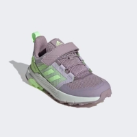 adidas IE7607 TERREX TRAILMAKER KOŞU VE YÜRÜYÜŞ AYAKKABI