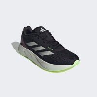 adidas IE7963 DURAMO SL KOŞU VE YÜRÜYÜŞ AYAKKABI