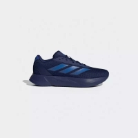 adidas IE7969 DURAMO SL M KOŞU VE YÜRÜYÜŞ AYAKKABI