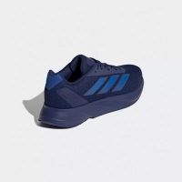adidas IE7969 DURAMO SL M KOŞU VE YÜRÜYÜŞ AYAKKABI