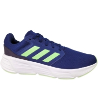 adidas IE8130 GALAXY 6 KOŞU VE YÜRÜYÜŞ AYAKKABI