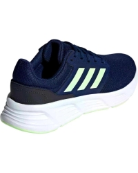 adidas IE8130 GALAXY 6 KOŞU VE YÜRÜYÜŞ AYAKKABI