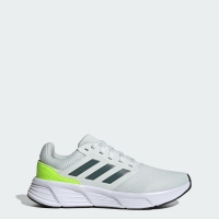 adidas IE8135 GALAXY 6 KOŞU VE YÜRÜYÜŞ AYAKKABI