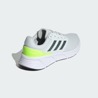 adidas IE8135 GALAXY 6 KOŞU VE YÜRÜYÜŞ AYAKKABI