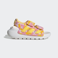 adidas IE8273 ALTASWIM 2.0 BEBEK SANDALET