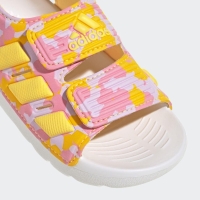 adidas IE8273 ALTASWIM 2.0 BEBEK SANDALET