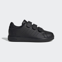 adidas IE9018 ADVANTAGE BASE 2.0 CF ÇOCUK SPOR AYAKKABI