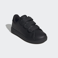 adidas IE9018 ADVANTAGE BASE 2.0 CF ÇOCUK SPOR AYAKKABI
