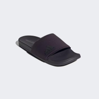 adidas IF0891 ADILETTE COMFORT ELEVATED SPOR TERLİK