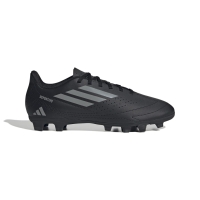 adidas IF1401 DEPORTIVO III FXG FUTBOL KRAMPON AYAKKABI