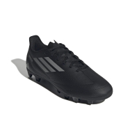 adidas IF1401 DEPORTIVO III FXG FUTBOL KRAMPON AYAKKABI