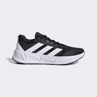 adidas IF2229 QUESTAR 2 KOŞU VE YÜRÜYÜŞ AYAKKABI