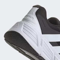 adidas IF2229 QUESTAR 2 KOŞU VE YÜRÜYÜŞ AYAKKABI