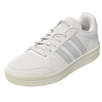adidas IF2589 POSTMOVE GÜNLÜK SPOR AYAKKABI